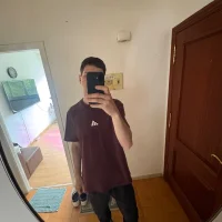 Nete77's Profile Pic