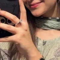 cute_aarohiis profilbillede