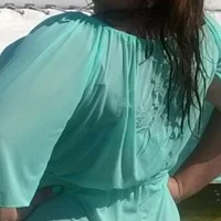 Mida5's Profile Pic
