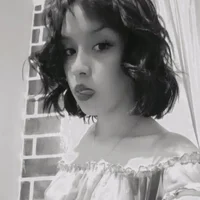 صورة أفاتار hotcakes_uwu