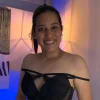 roxanne_roll's Profile Pic