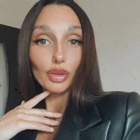Profilová fotka Nikkiblack99