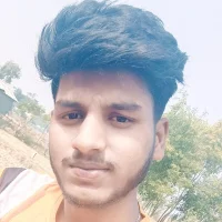 MYRAJA5