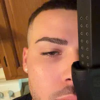 29guero webcam