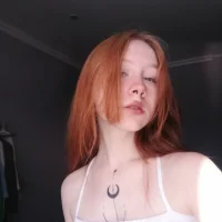 Gambar Profil CandyFaneh