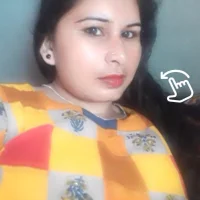 Pandarose@xh's Profile Pic