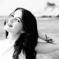 LillianGrants profilbillede