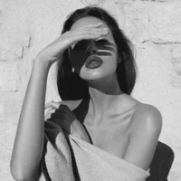 maryluvvv's Avatar Photo