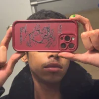 Michael_Matos's Profile Pic