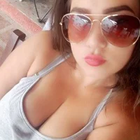 รูปโปรไฟล์ของ abbyadans