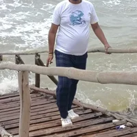 It_is_jack_here_lovely