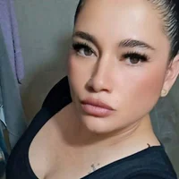 CharlizeGirs's Profile Pic