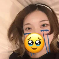 รูปโปรไฟล์ของ aoi_aoi_blue