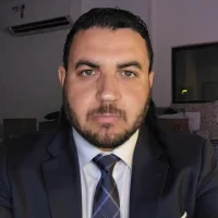 Safadoleiteiro18's Profilna slika