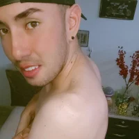 Sebitasxpasivo 的個人資料圖片