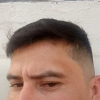 Eduardolalohot26 Avatarfoto