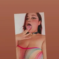 Gambar Profil cathaleya_114