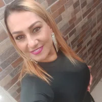 Cataleya-Gomezs profilbillede