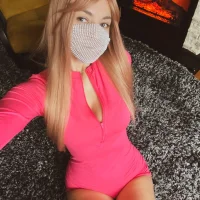 ShynessSophie