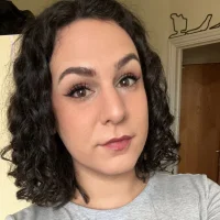 bellafiera 的個人資料圖片