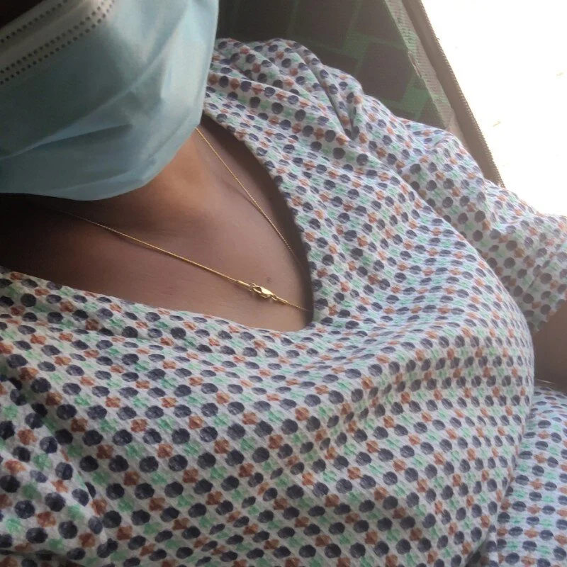 Anuki_Sexy