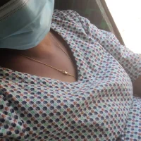 Anuki_Sexy model avatar