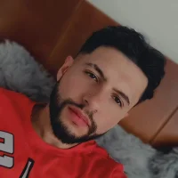 תמונת פרופיל של eros_96_