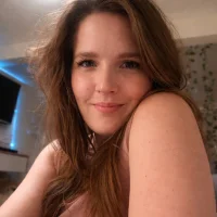 Slika avatara modela mindymoundsxx