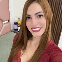 Juliia_cruz_