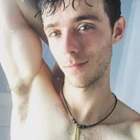 Lucas_Jacobs's Profile Pic