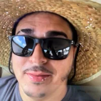 Toledocolon's Profile Pic