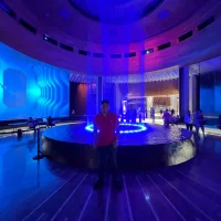 รูปโปรไฟล์ของ Premium_Sex