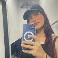 sexy_bella_20 Poză avatar