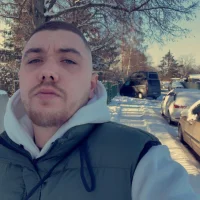 AlphaLukass profilbillede