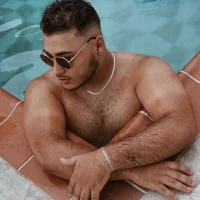 daniel_hans' Avatar Pic