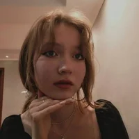 CwenCage's Profile Pic