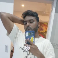 jojotmm's Profile Pic