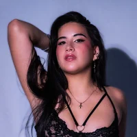 Kasandrajones__'s Profile Pic