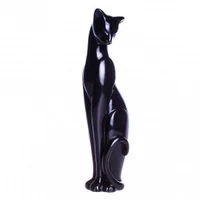 Naima_shine's Profile Pic