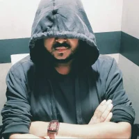 thisisdeepman's Profile Pic