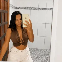 thataa2's Profile Pic