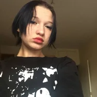 Gambar Profil Seren_gergi88