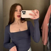 KarrySerrs' Avatar Pic