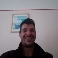 Gang900's Profile Pic