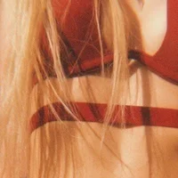 รูปโปรไฟล์ของ LIAGREENMILK