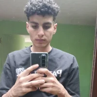 crespoojiverde's Profile Pic