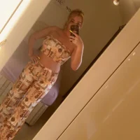 Marusya_ Profilový obrázek