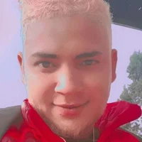 anuel_2424