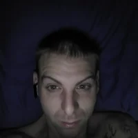 dirtygrass's Profile Pic