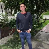 ALEXANDER2353 Profilový obrázek